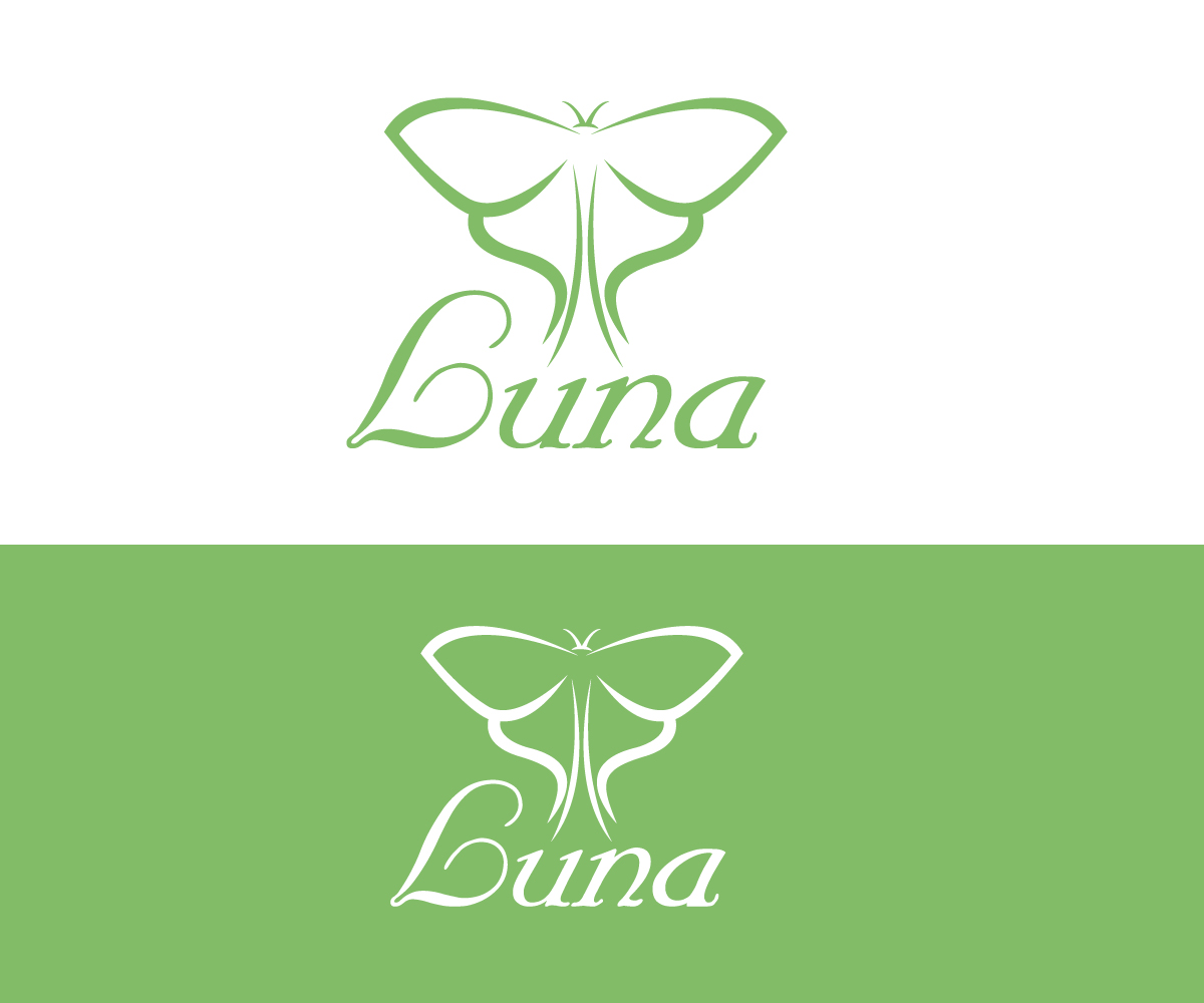 Logo Design by Paint-Tools for Community Controls | Design #33994926