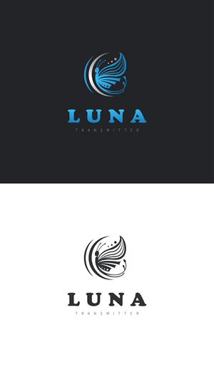 Diseño de Logo por Kira.graphics para Community Controls | Diseño #34038296