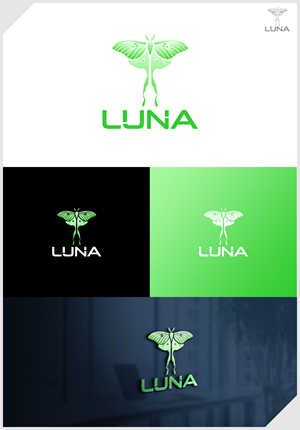 Logo Design by IDesign1606 for Community Controls | Design: #34000594