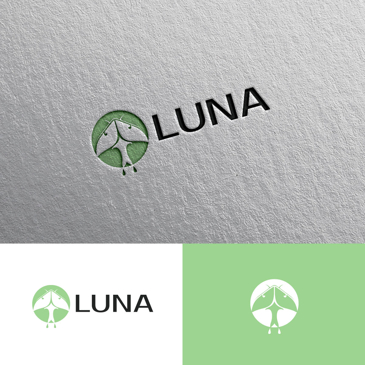 Logo Design by chris Ray for Community Controls | Design #33995442