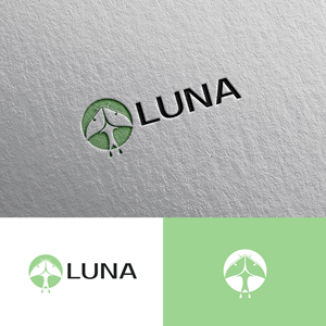Logo Design by chris Ray for Community Controls | Design: #33995442