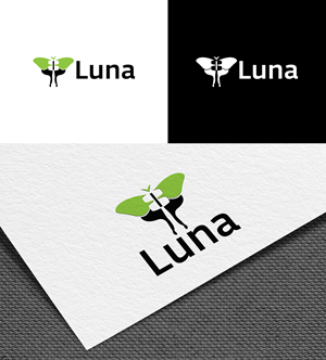 Diseño de Logo por RA-bica para Community Controls | Diseño: #33994433