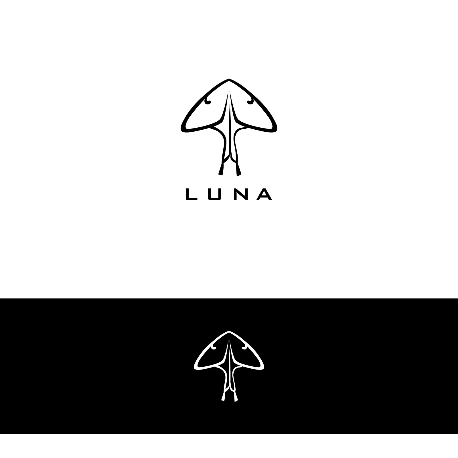 Logo Design by Suvendu.S for Community Controls | Design #33995990