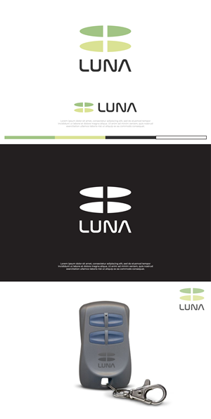 Logo-Design von Nash_Shaha für Community Controls | Design: #34026861