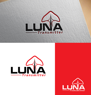 Logo-Design von graphics^master für Community Controls | Design: #33992541