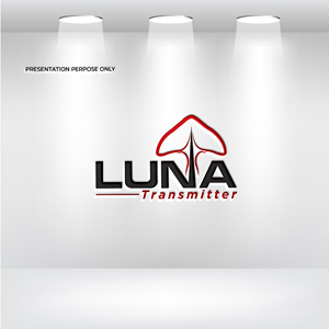 Logo-Design von graphics^master für Community Controls | Design: #33992542