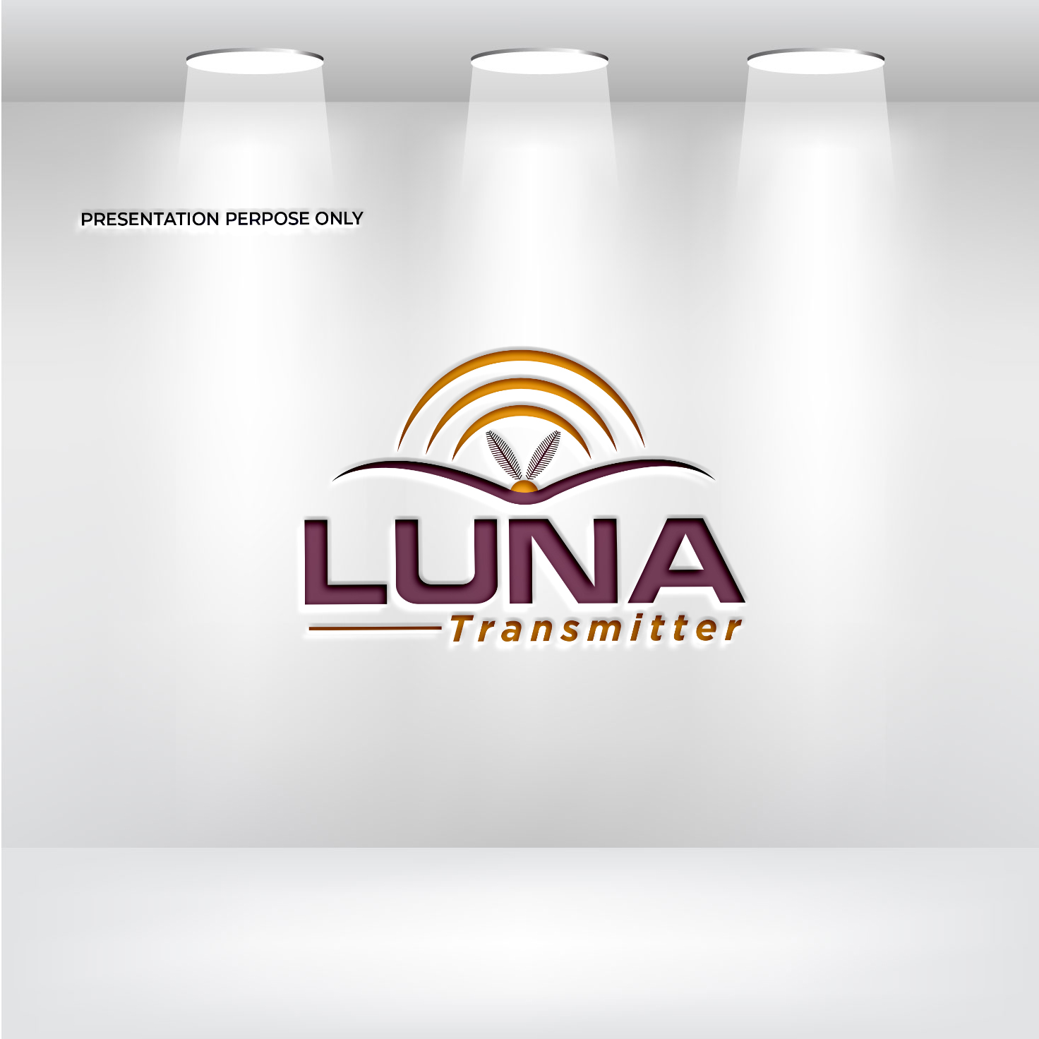 Logo-Design von graphics^master für Community Controls | Design #34000519