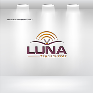 Logo-Design von graphics^master für Community Controls | Design: #34000519