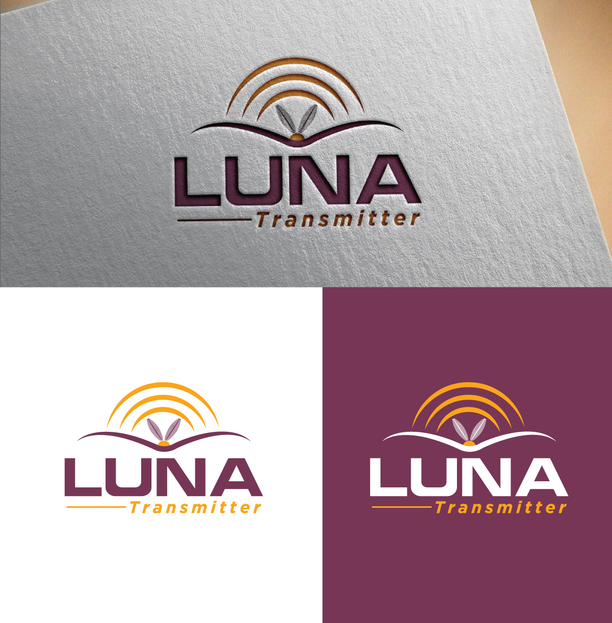 Logo-Design von graphics^master für Community Controls | Design #34000520