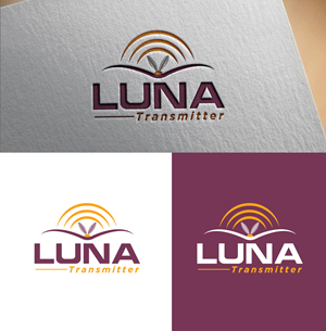 Logo-Design von graphics^master für Community Controls | Design: #34000520