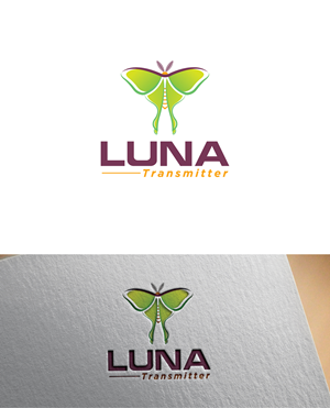Logo-Design von graphics^master für Community Controls | Design: #34000521