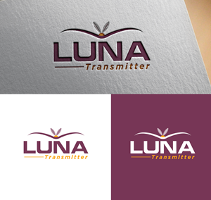 Logo-Design von graphics^master für Community Controls | Design: #34000522