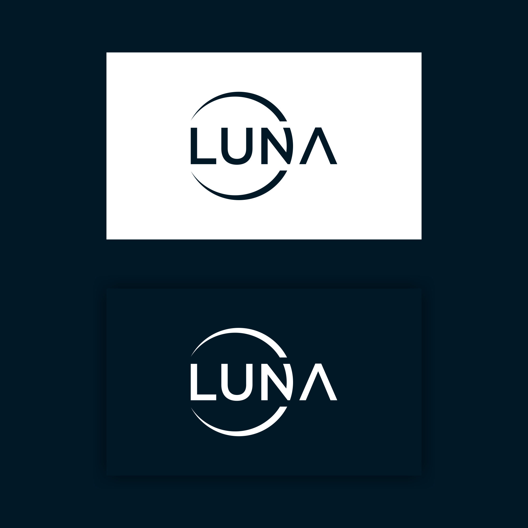 Logo Design by MOTA_FARA for Community Controls | Design #34035801