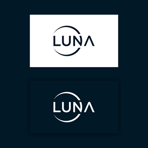 Logo Design by MOTA_FARA for Community Controls | Design: #34035801