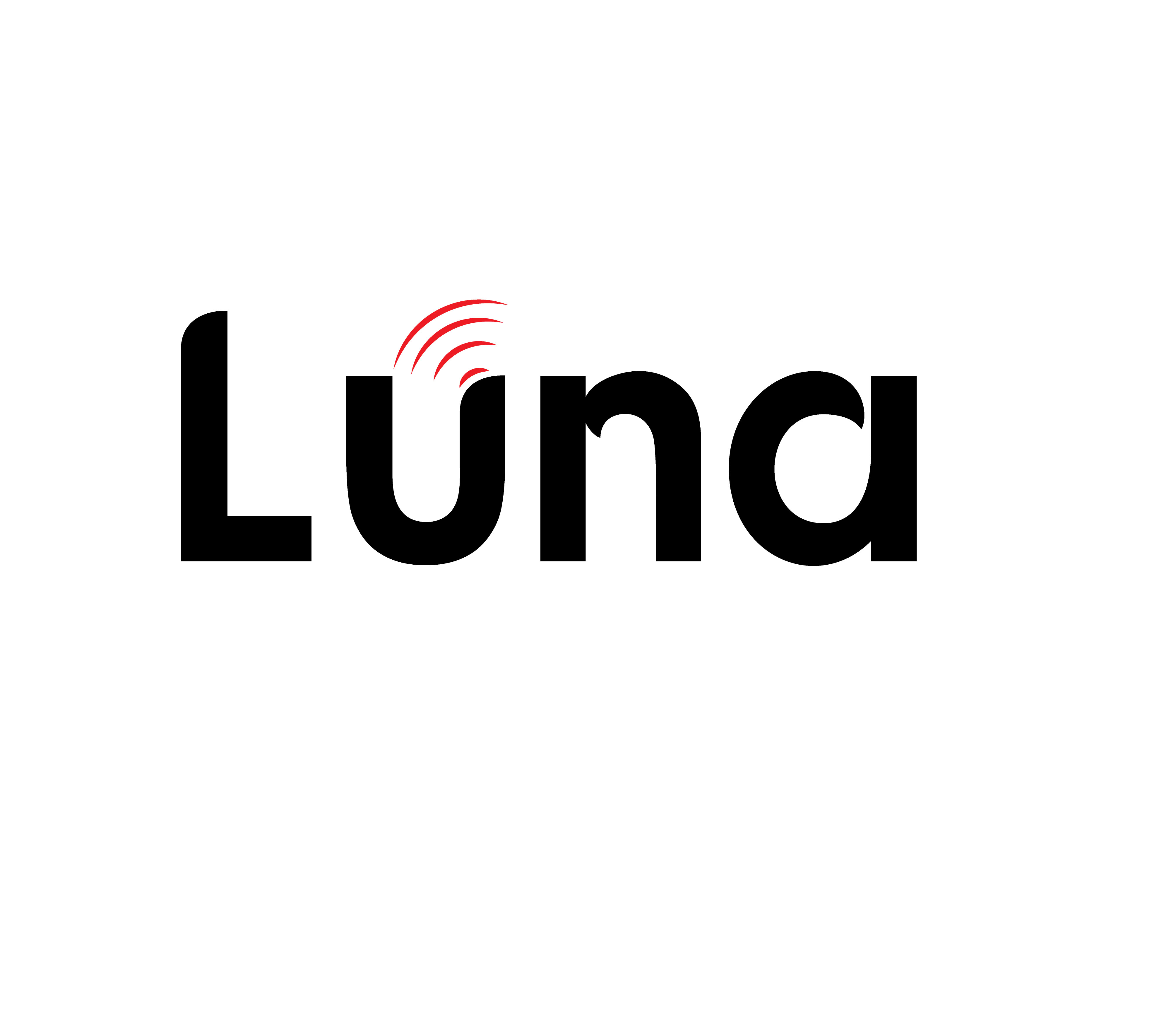 Logo-Design von Nova_Create für Community Controls | Design #33992515