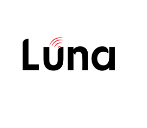 Logo-Design von Nova_Create für Community Controls | Design: #33992515