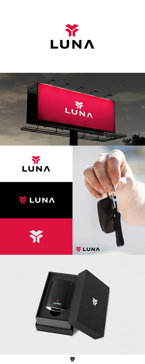 Logo-Design von TenMa.Std für Community Controls | Design: #33996412