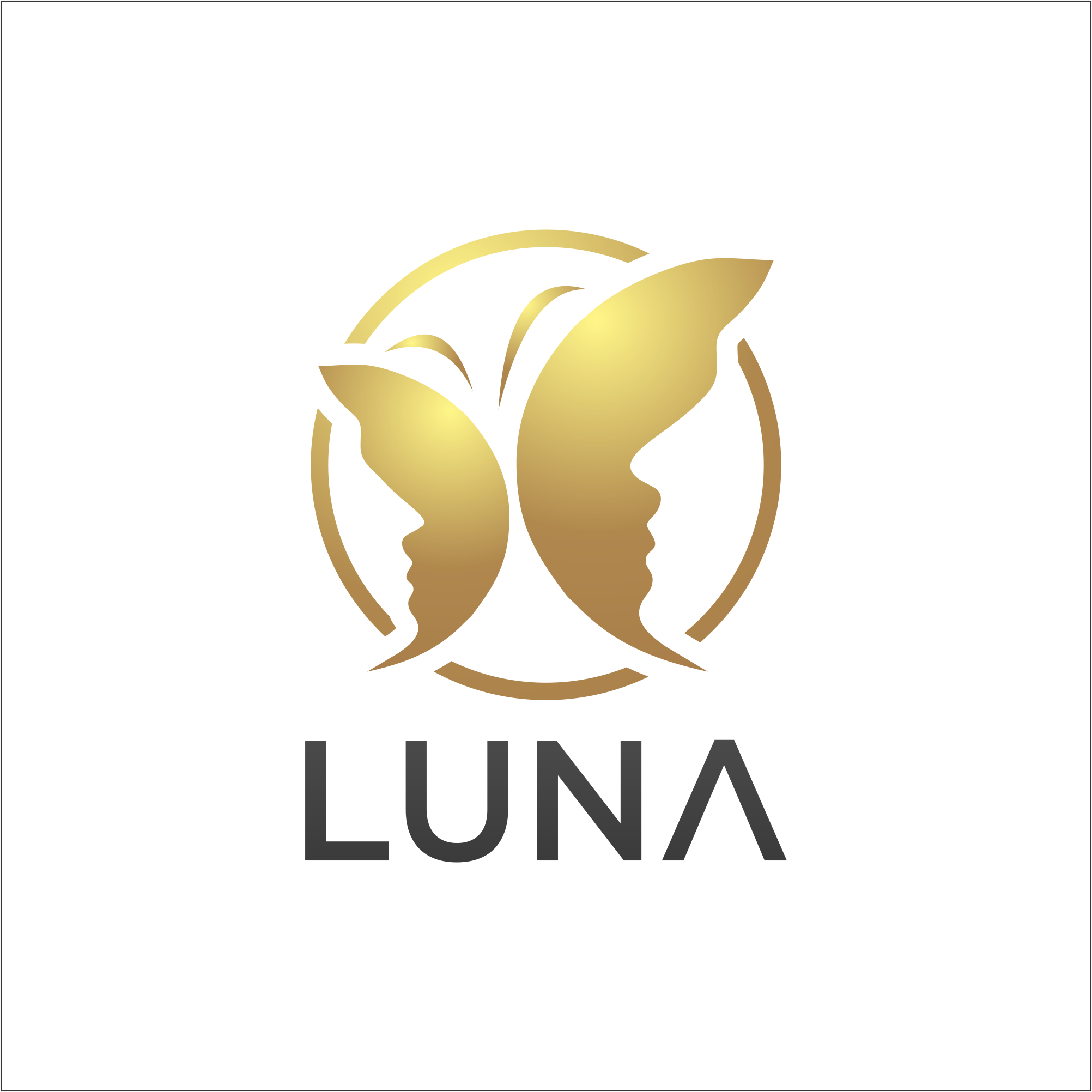 Logo Design by M AttA for Community Controls | Design #33994418