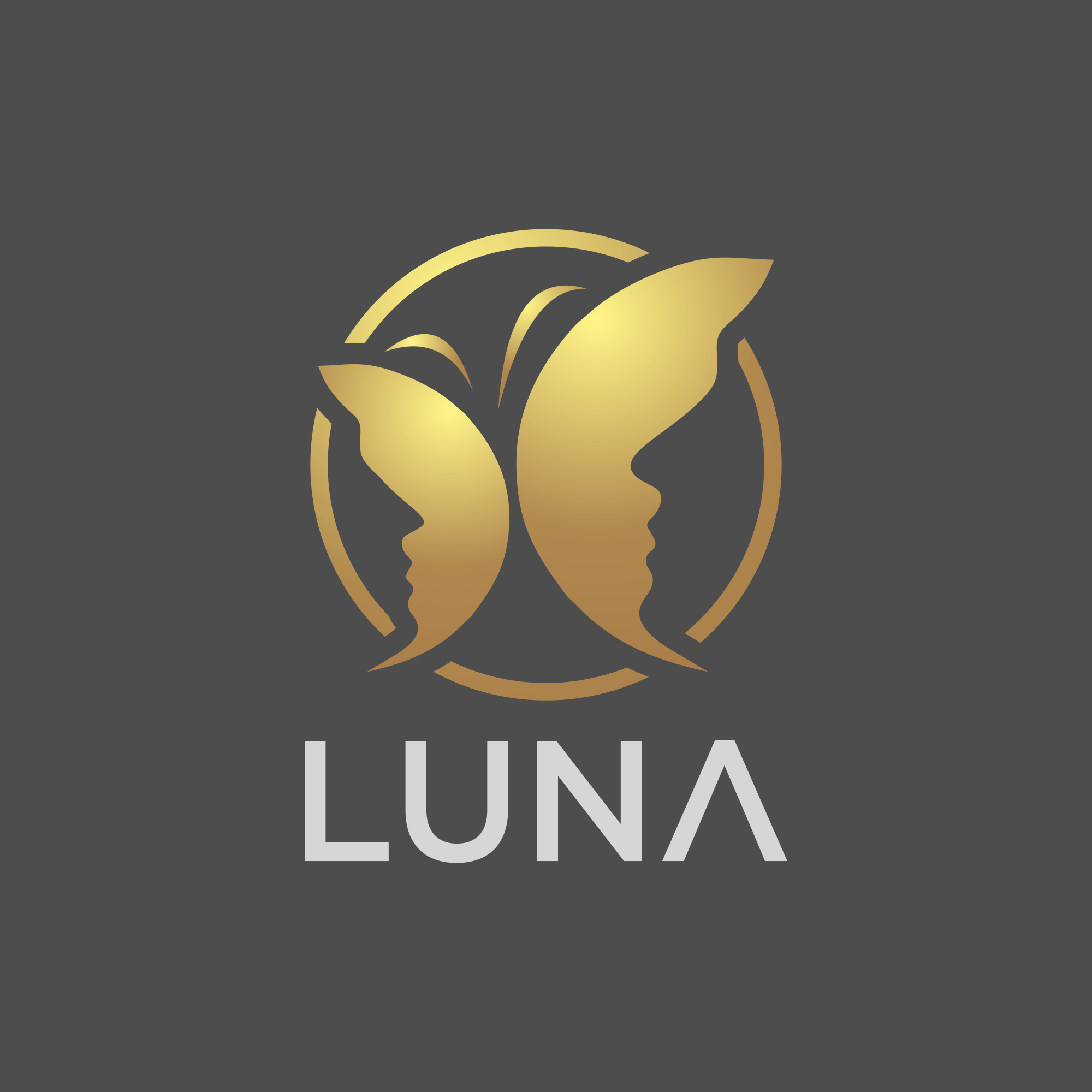 Logo Design by M AttA for Community Controls | Design #33994438