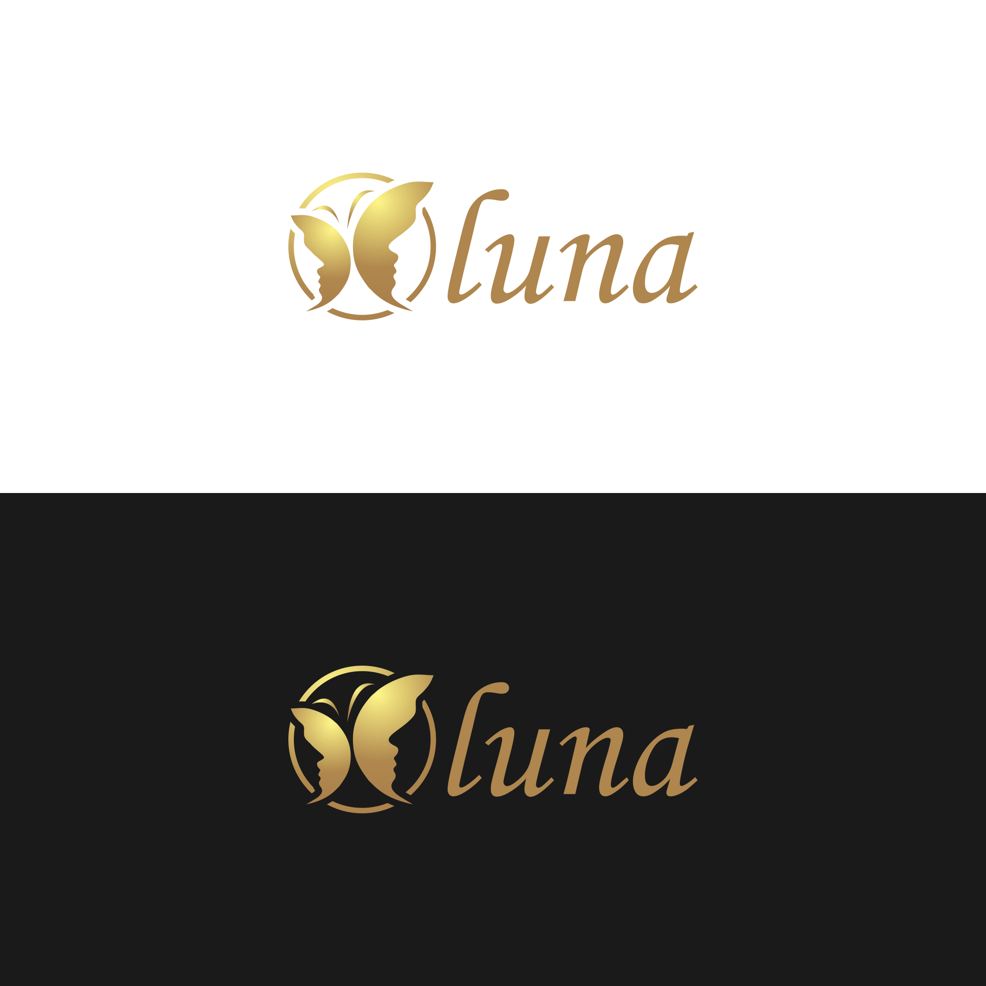Logo Design by M AttA for Community Controls | Design #33995095
