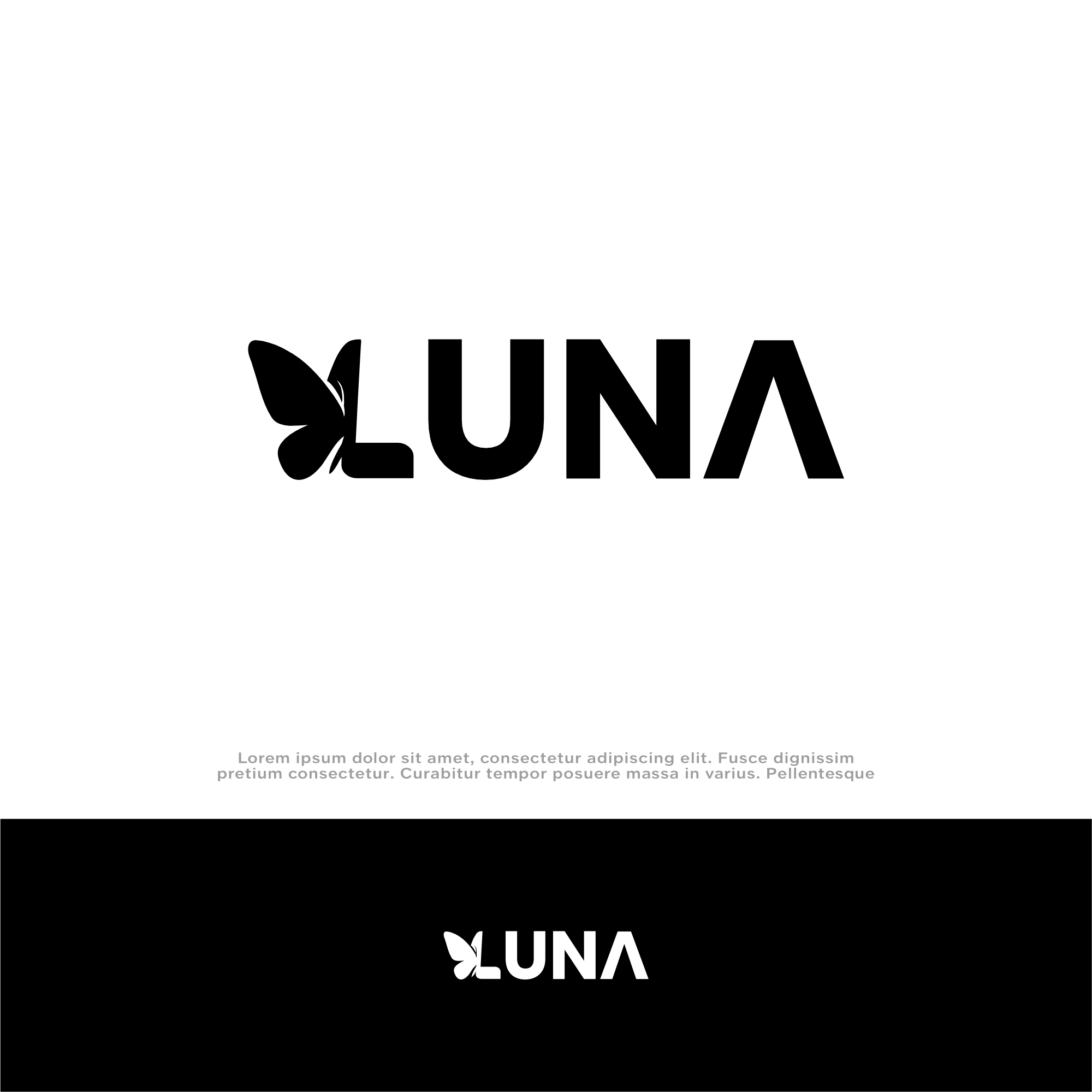 Logo Design by win it for Community Controls | Design #33995634