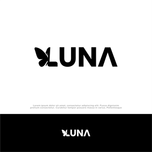 Logo Design by win it for Community Controls | Design: #33995634