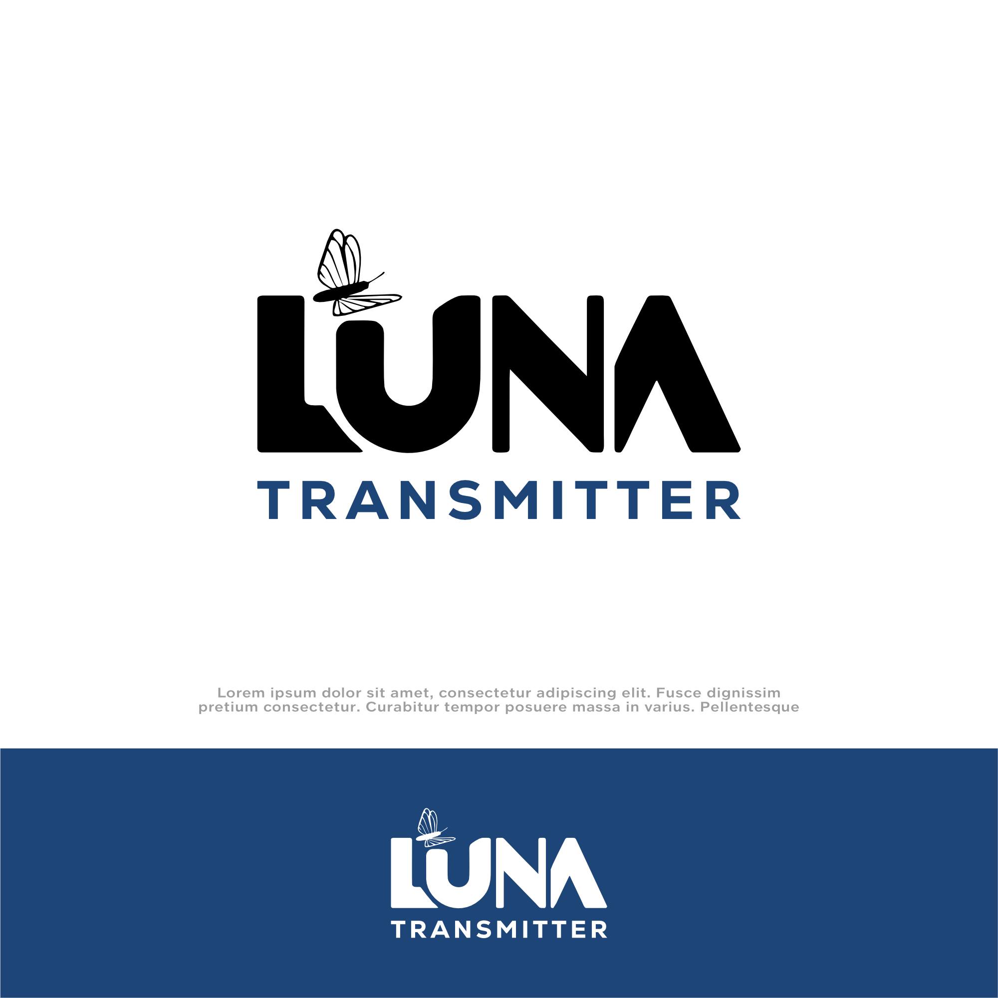 Logo Design by win it for Community Controls | Design #33999805