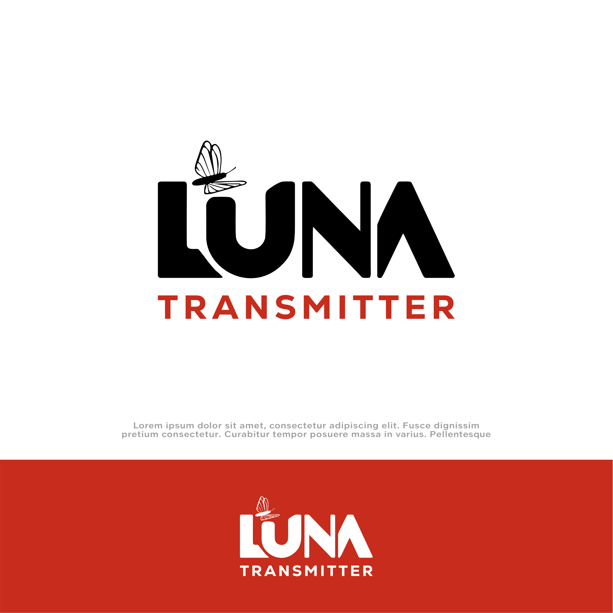 Logo Design by win it for Community Controls | Design #33999806