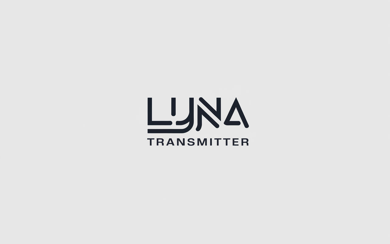 Logo-Design von Fiona sky112211 für Community Controls | Design #34019562