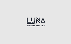 Logo-Design von Fiona sky112211 für Community Controls | Design: #34019562
