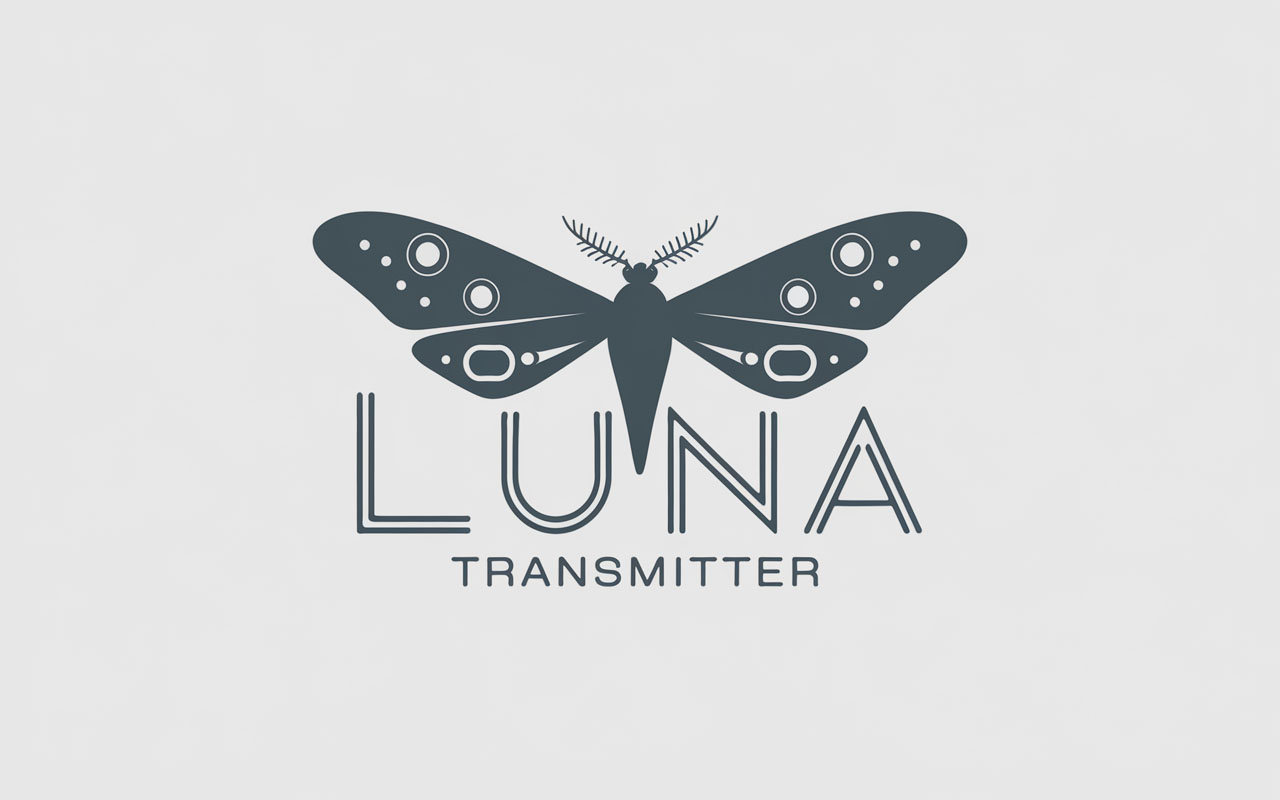 Logo Design by Fiona sky112211 for Community Controls | Design #34019565