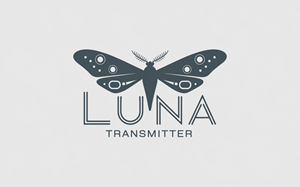 Logo-Design von Fiona sky112211 für Community Controls | Design: #34019565
