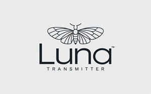 Logo-Design von Fiona sky112211 für Community Controls | Design: #34019566