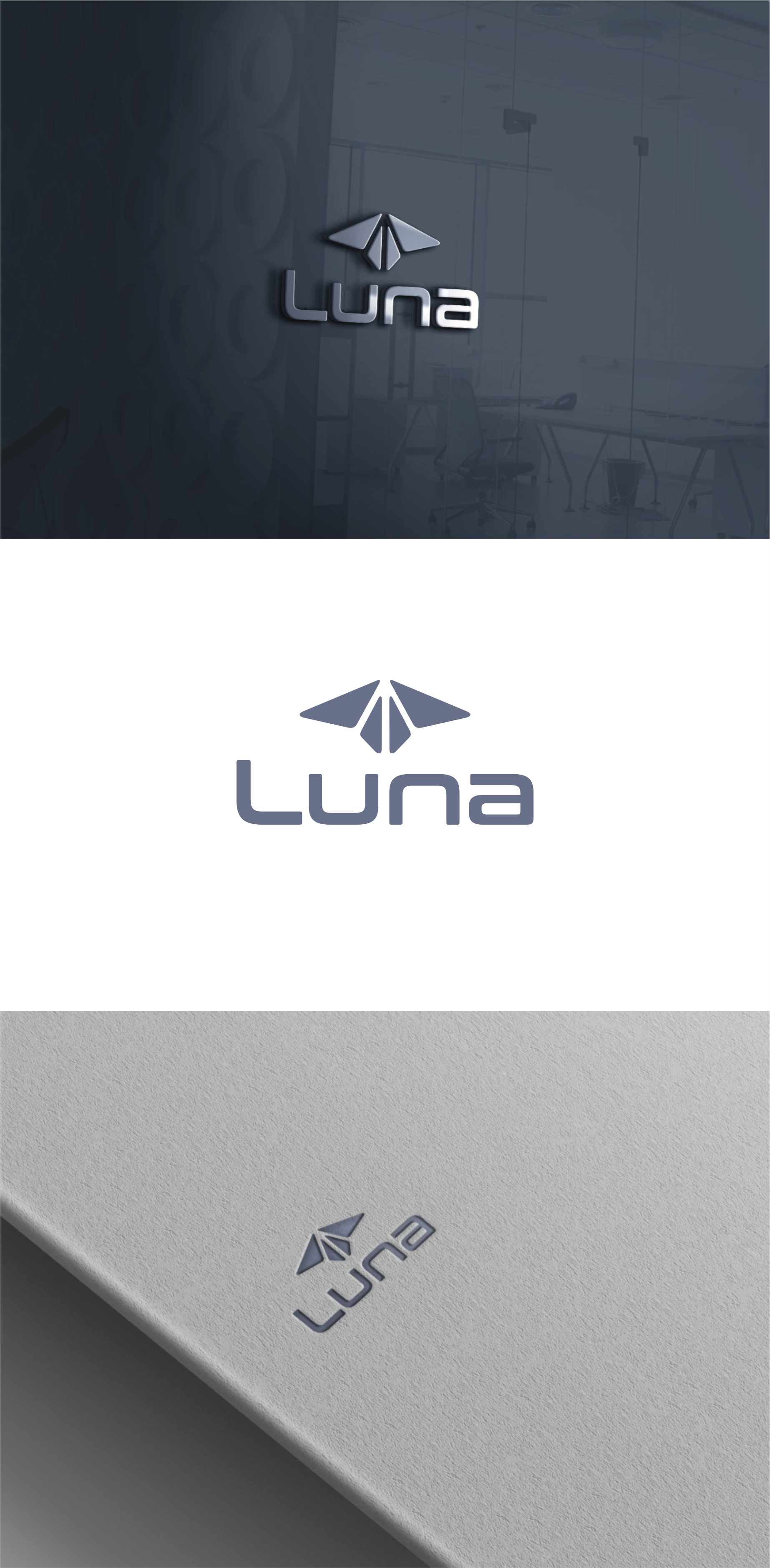 Logo-Design von *mary für Community Controls | Design #33996623