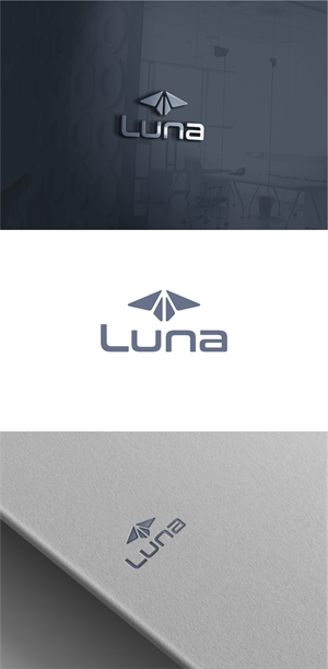 Logo-Design von *mary für Community Controls | Design: #33996623