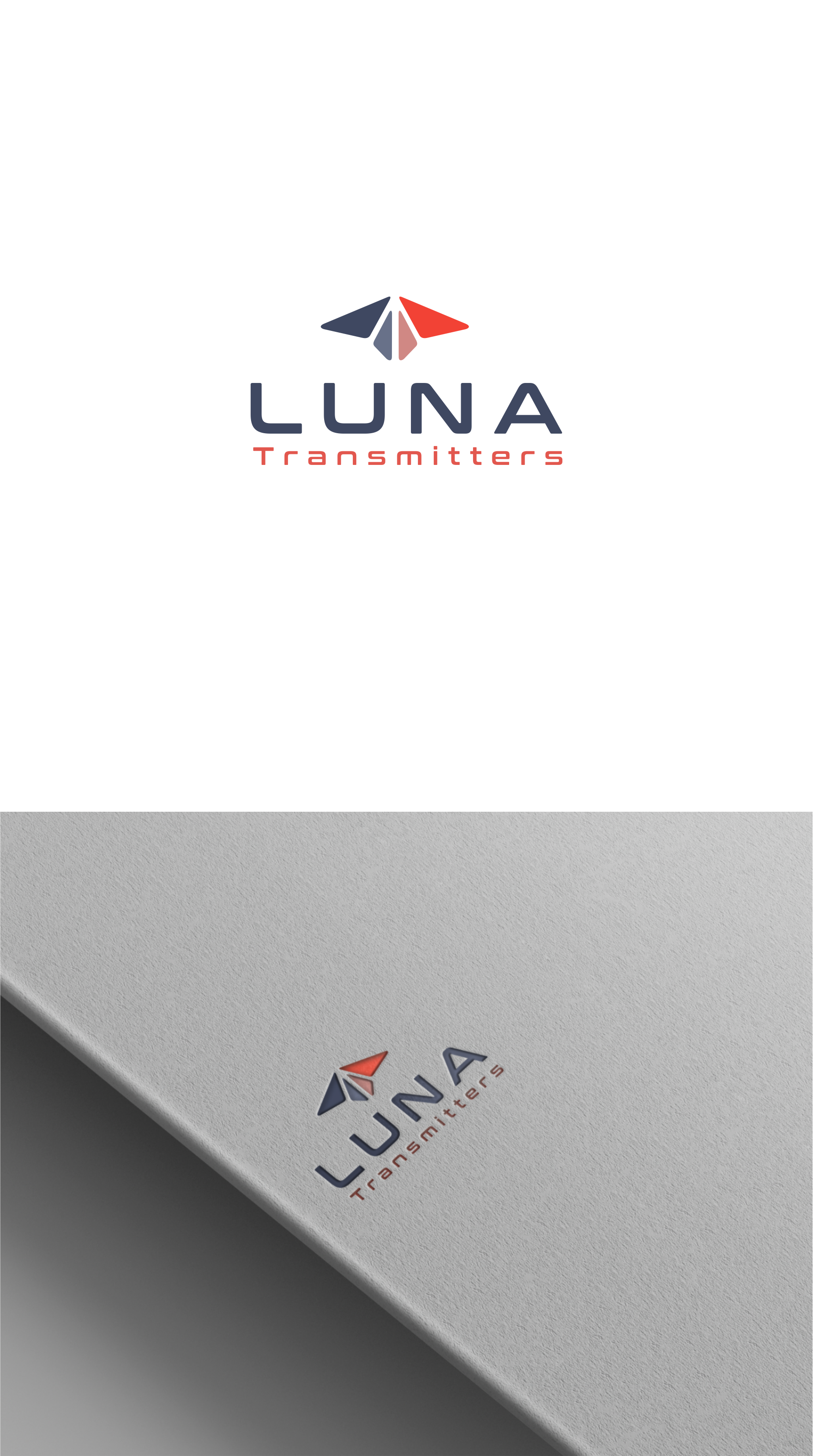 Diseño de Logo por *mary para Community Controls | Diseño #33999892