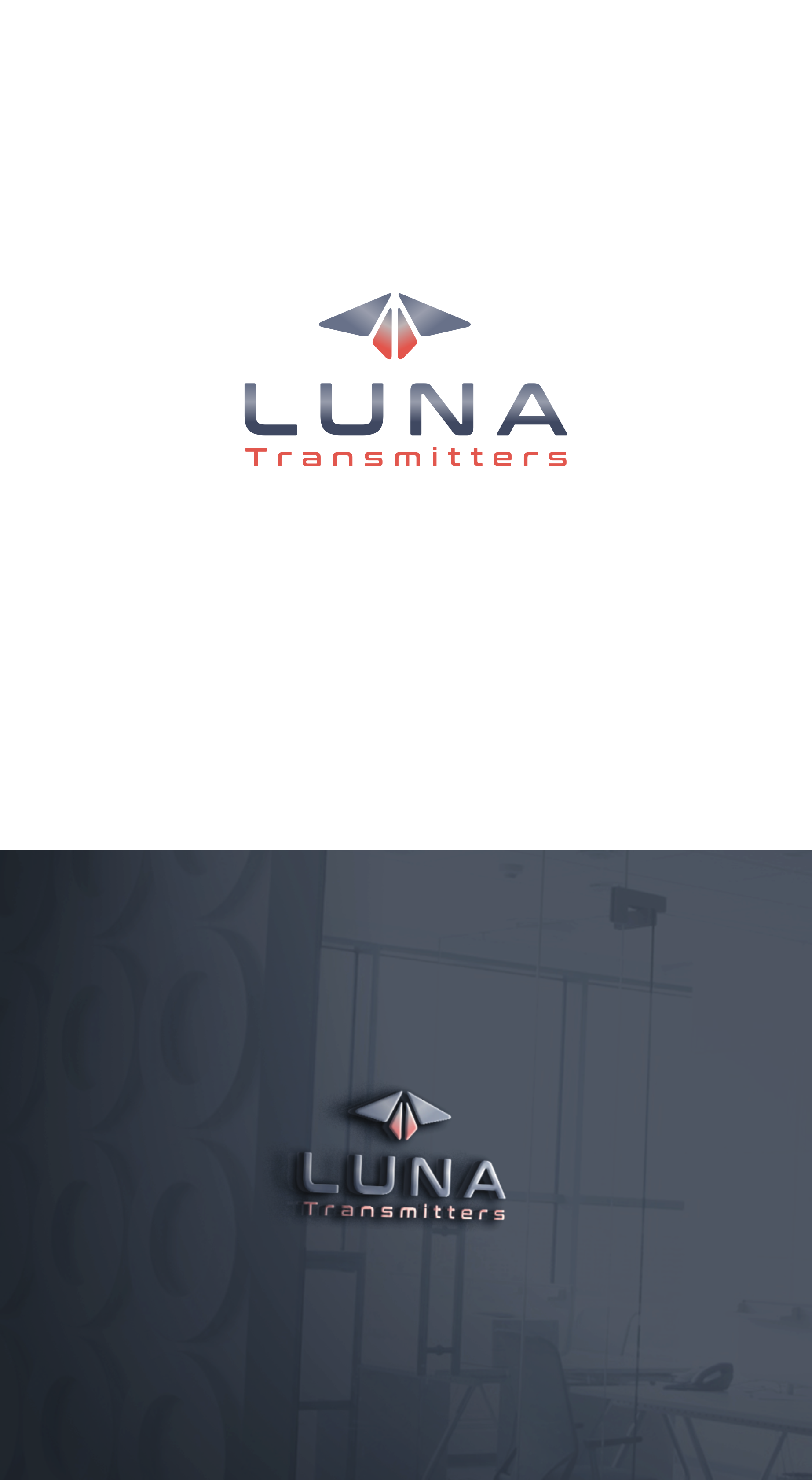Diseño de Logo por *mary para Community Controls | Diseño #33999893