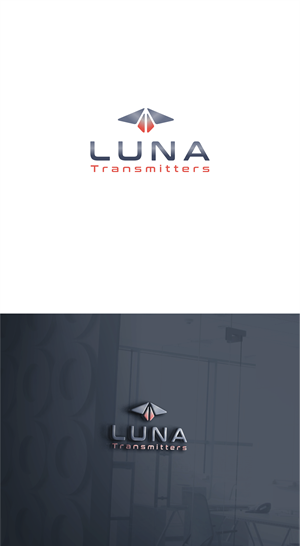 Logo-Design von *mary für Community Controls | Design: #33999893