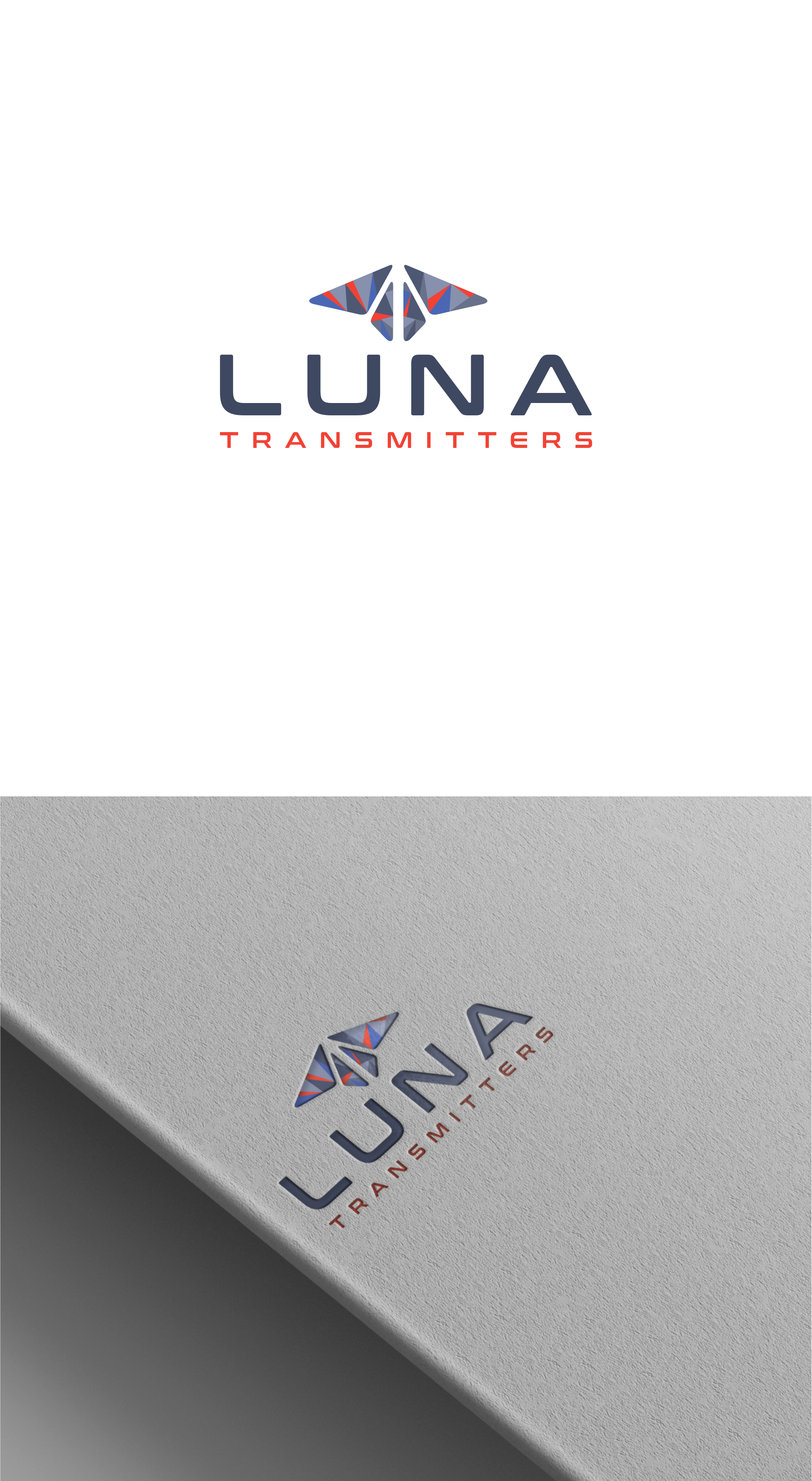 Logo Design by *mary for Community Controls | Design #33999894