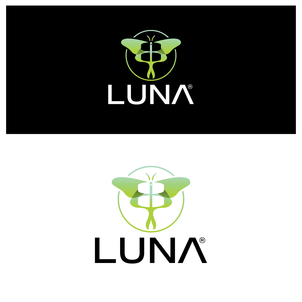 Logo Design by riya.mitra07j for Community Controls | Design #33993307