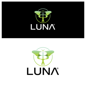 Logo Design by riya.mitra07j for Community Controls | Design: #33993307