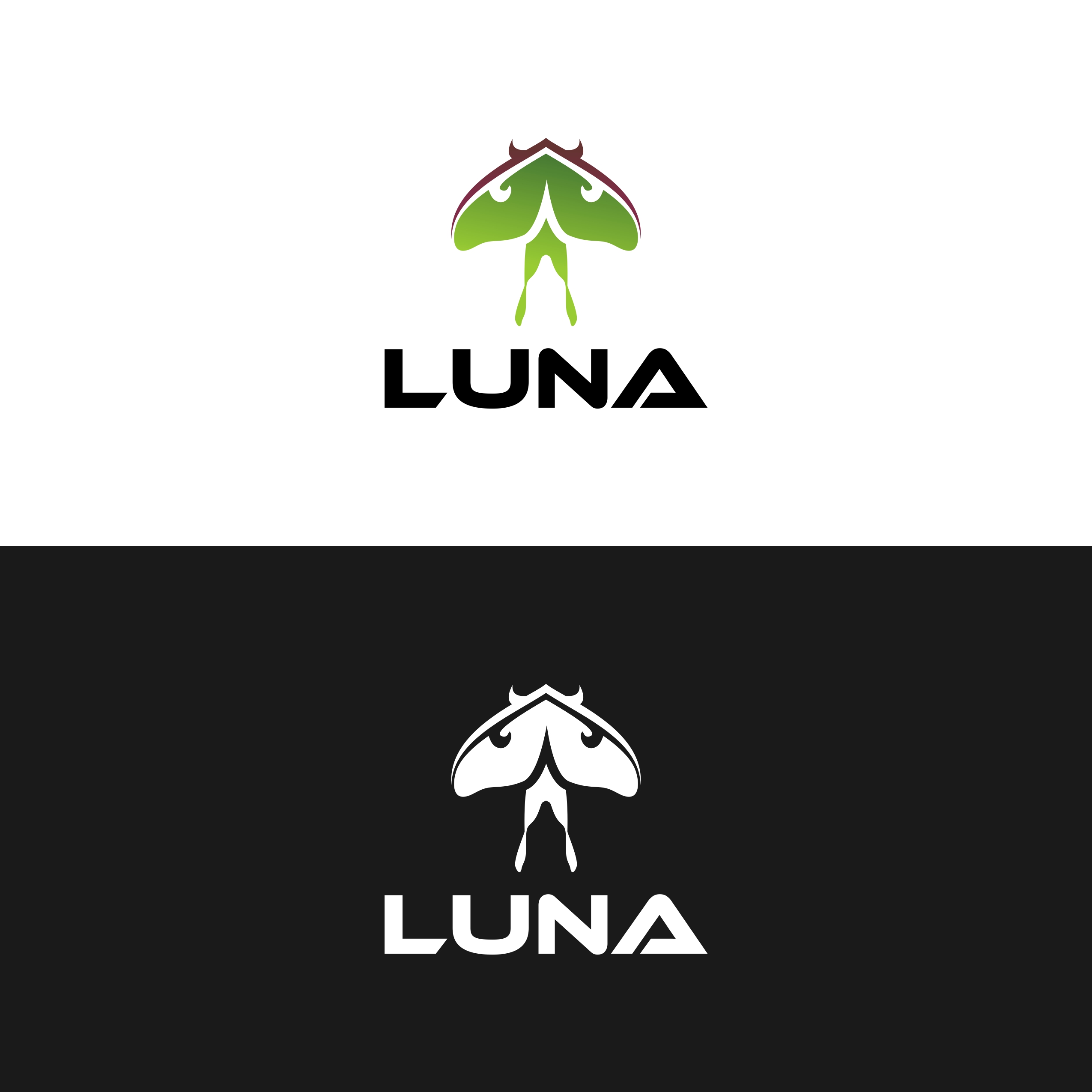 Logo-Design von Rhibas für Community Controls | Design #33993315