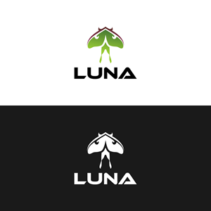 Logo-Design von Rhibas für Community Controls | Design: #33993315