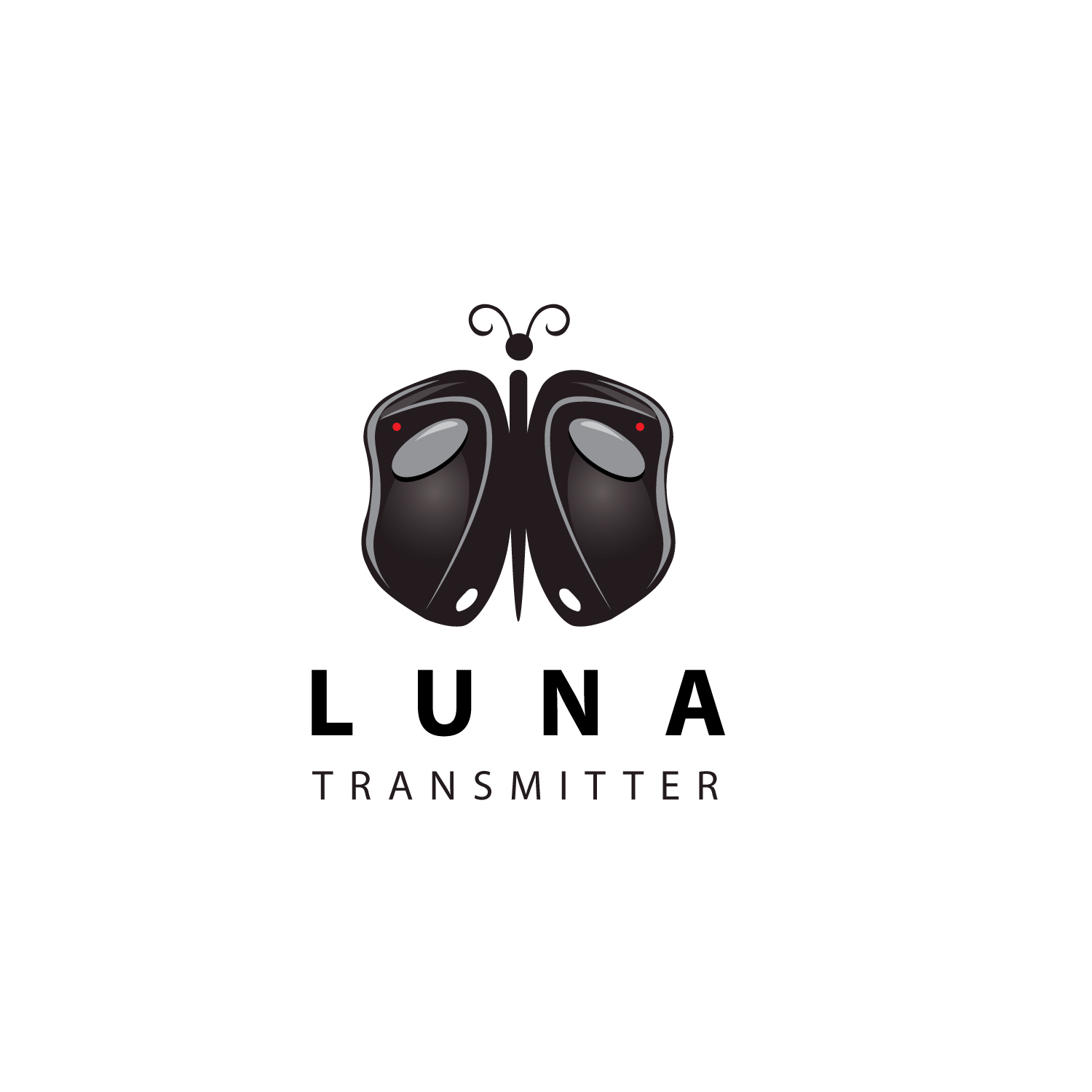 Logo Design by GODDREAMCREATION for Community Controls | Design #34028073
