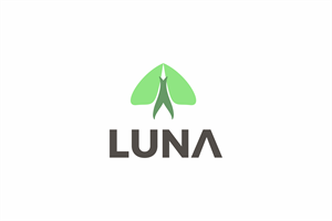 Diseño de Logo por BUNG para Community Controls | Diseño #34034723