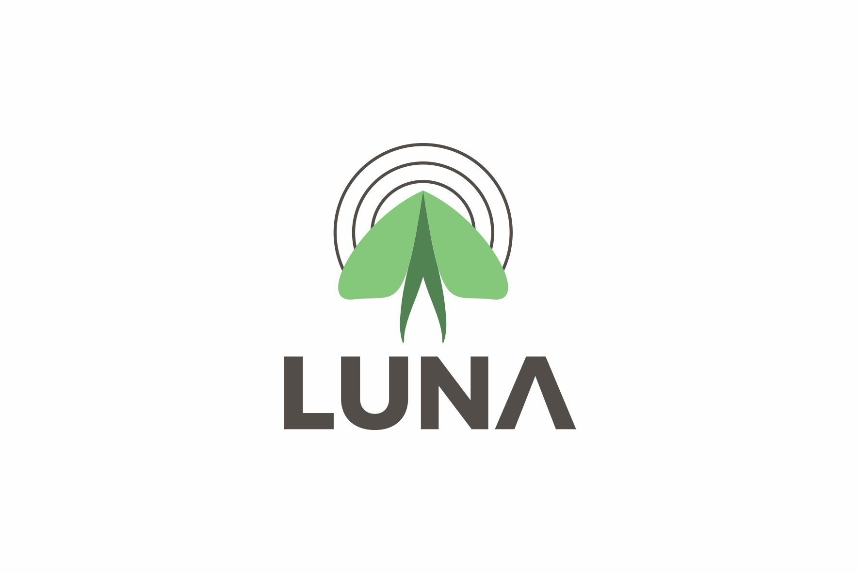 Logo-Design von BUNG für Community Controls | Design #34034736