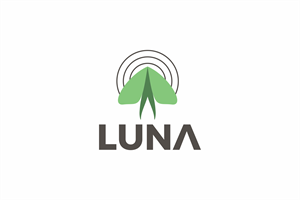 Logo-Design von BUNG für Community Controls | Design: #34034736