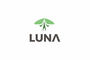 Logo-Design von BUNG für Community Controls | Design: #34034764