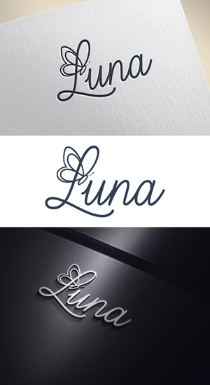 Logo-Design von AB design ..... für Community Controls | Design: #33990433