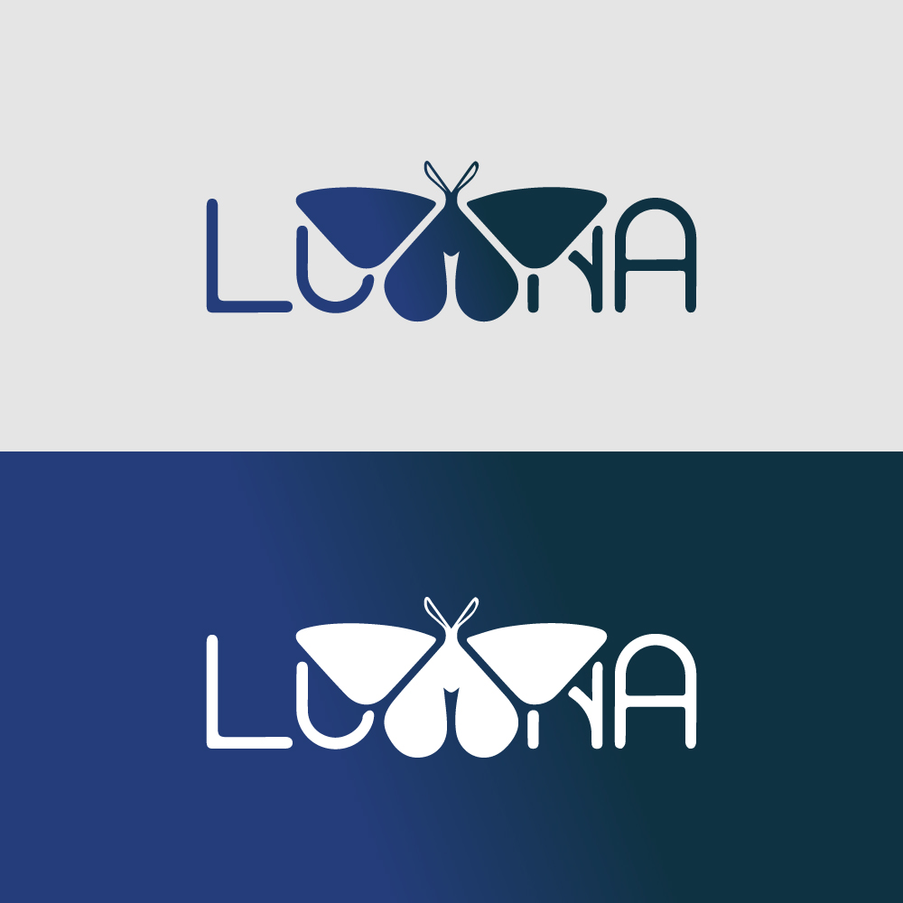 Diseño de Logo por Dior design para Community Controls | Diseño #33992051
